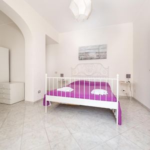 Apartamento Estudio